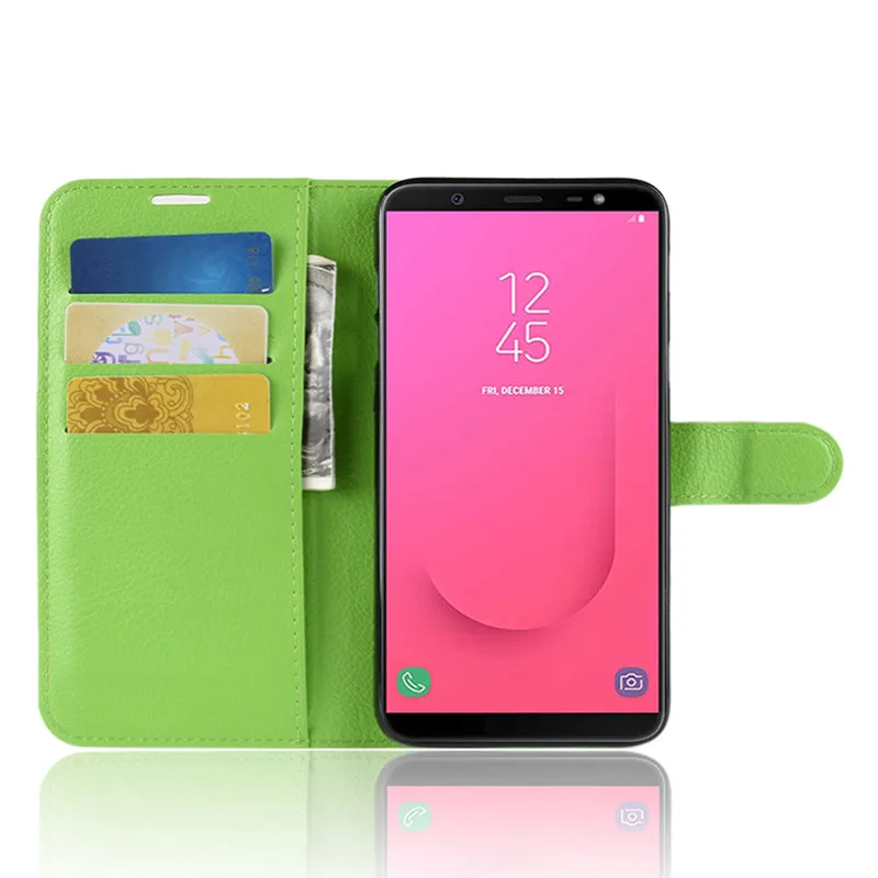 Samsung Galaxy J8 2018 (43)