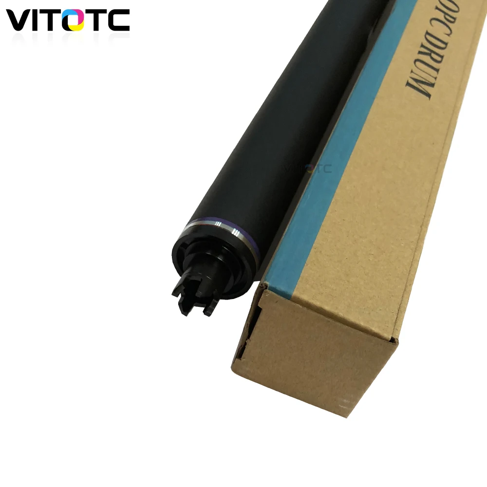 OPC Drum Compatible For Xerox Phaser 7800 5005D 2250 2255 3300 7425 7428 7435 7556 7830 7835 3370 Drum Printer Copier Parts