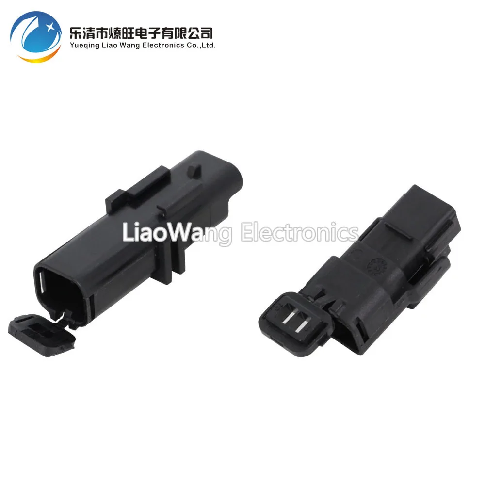 DJ7027A-1.5-1121   (2)