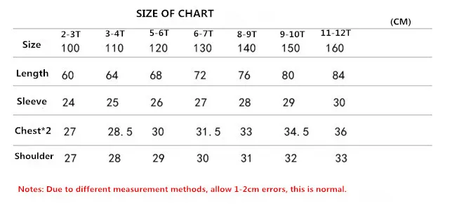 T@)KDFKO}S]BP~RL}OSLA}8_