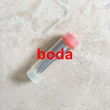 Хорошее качество Форсунка 0433175271 DSLA143P970 для 0445120007