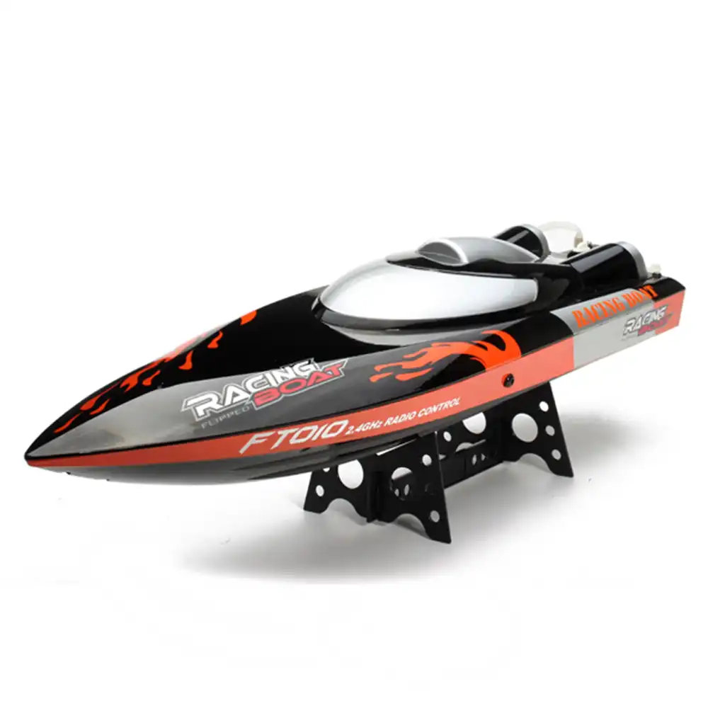 ft010 rc boat