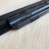 2600mAh  Laptop Battery  for ASUS x54c  a41-k53  37wh ► Photo 3/5