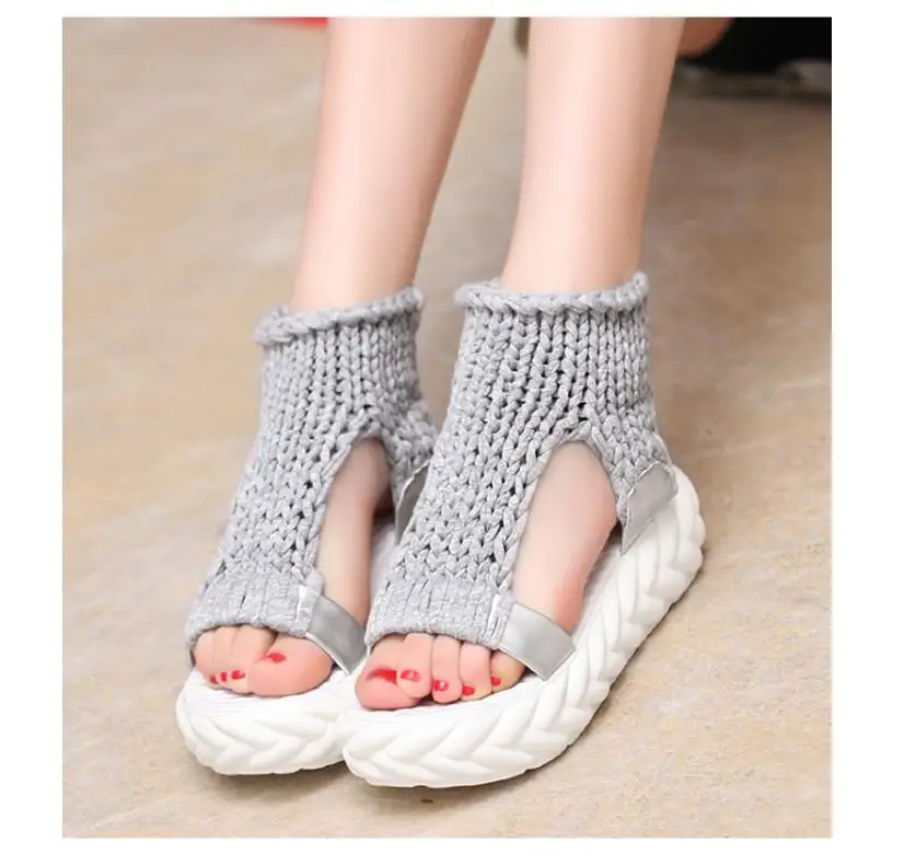 QQ20180604035729