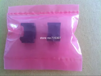 

Q5669-60083 Carriage Bush for DesignJet T610 T1100 T620 Z2100 Z3100 Z5200 T770 T790 T1200