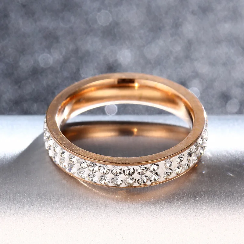 10858658486_213457758