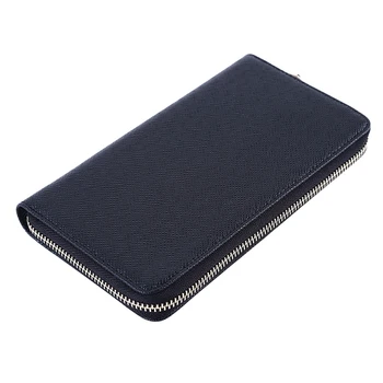 

Large-capacity multi-function Card Package Card Holder Passport Bank Bus Card Holder multi-card Package