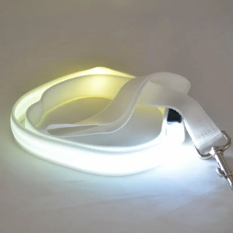 G10_120cm_Nylon_Pet_LED_Dog_Leash_Night_Safety_LED_Flashing_Glow_LED_Pet_Cat_Dogs_Drawing_Small_Leads_for_LED_Dog_Collar_ (1)