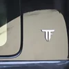 Exterior Accessories
