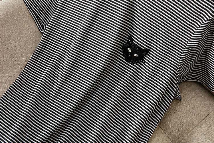 031A0378.jpg
