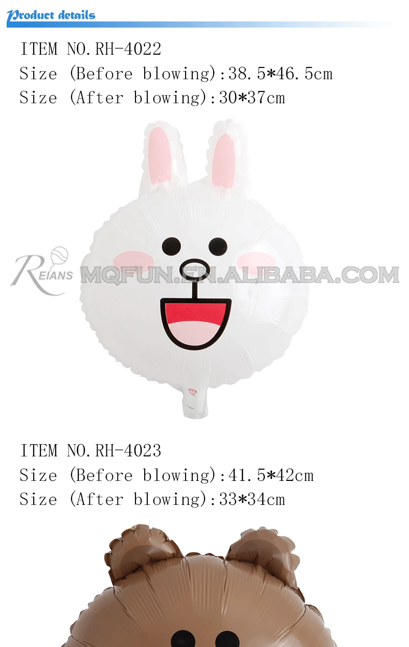 RH-4022-Line-_01