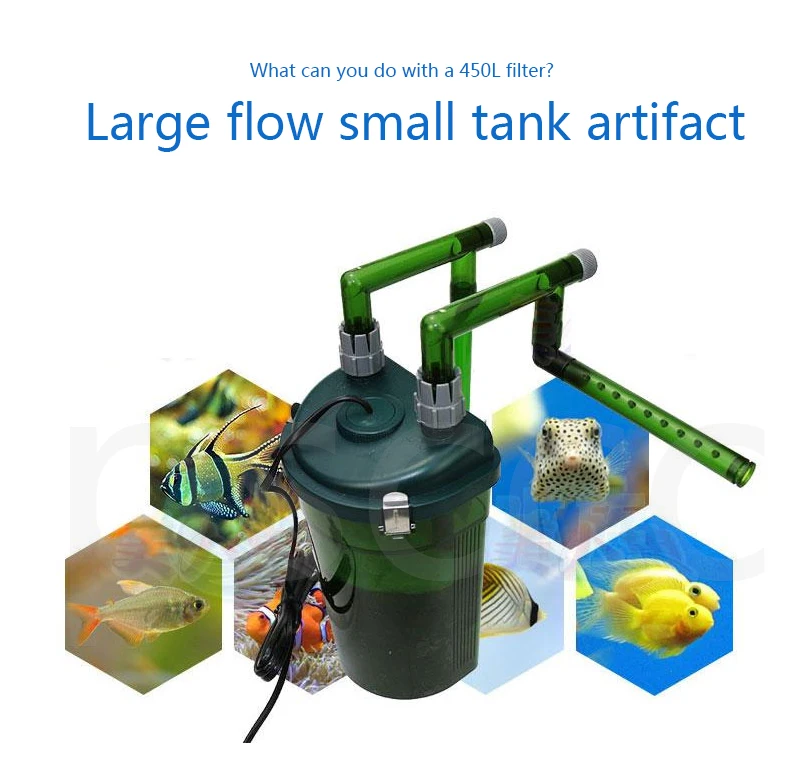 -16