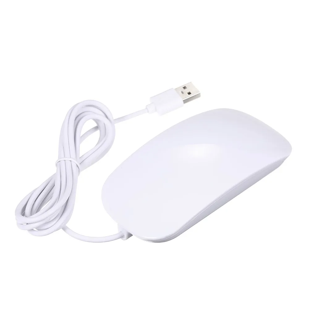 Multifunctional USB Portable Mini Ultrasonic Mini Washing Device