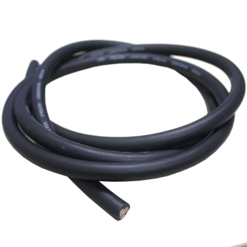 CABLES AND CONNECTORS1