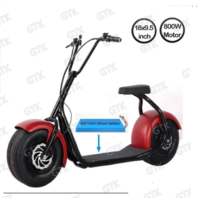 High Performance 60V2.6Ah Lithium Ion 7.4 V 2600mah Battery With Chinese  18650 Cells And BMS For One Wheel, Self Balancing Scooters, Unicycle, And  Electric Scooter From Maryliu278, $89.41