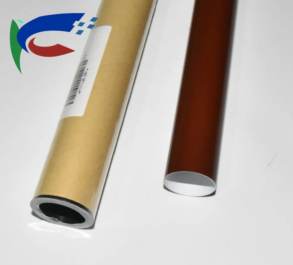 Кожух для пленки Xerox Color 550 560 570 C60 70 фиксирующая пленка | Компьютеры и офис