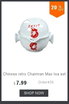 dianxiaobao