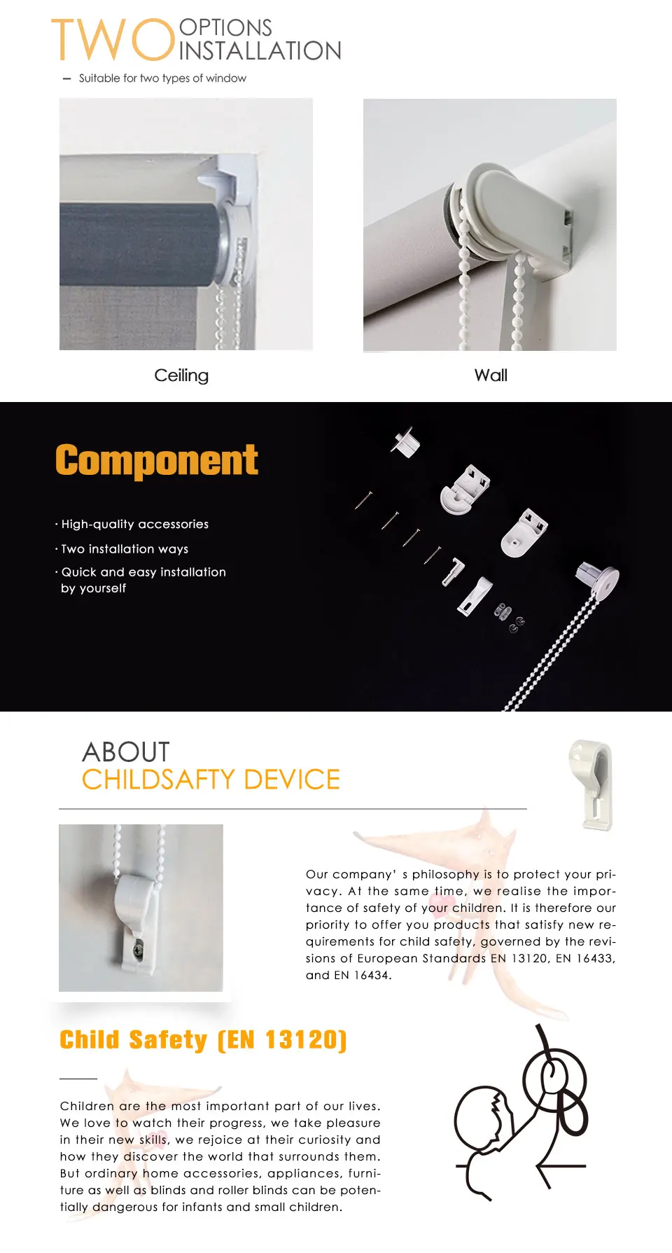 Child digital sunscreen_04