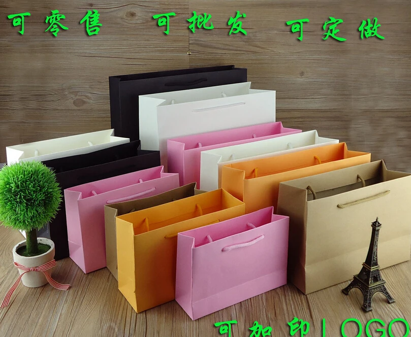 custom paper bags online custom paper bags online
