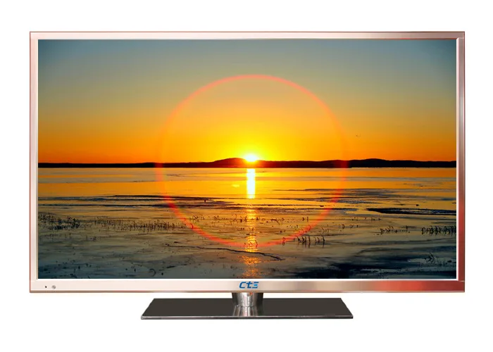 Телевизор 37 Дюймов Купить В Москве