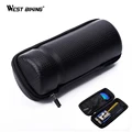 Cheap WEST BIKING Waterproof 18 LED Mountain Bike Bicycle Wheel Spoke Light USB Charging 2.2M Bike Light Road Cycling Lamp Light 1 Pcs 41 Cheap WEST BIKING Waterproof 18 LED Mountain Bike Bicycle Wheel Spoke Light USB Charging 2.2M Bike Light Road Cycling Lamp Light 1 Pcs 41