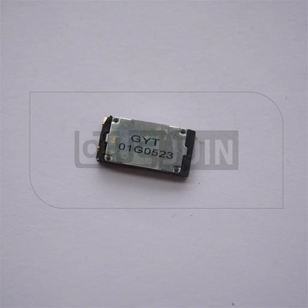 

Buzzer Ringer Loud Speaker Loudspeaker for Lenovo vibe K4 K5 Note