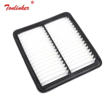 Air Filter Fit Mazda New CX-3 2.0L Model 2018 Filter Car Accessoris