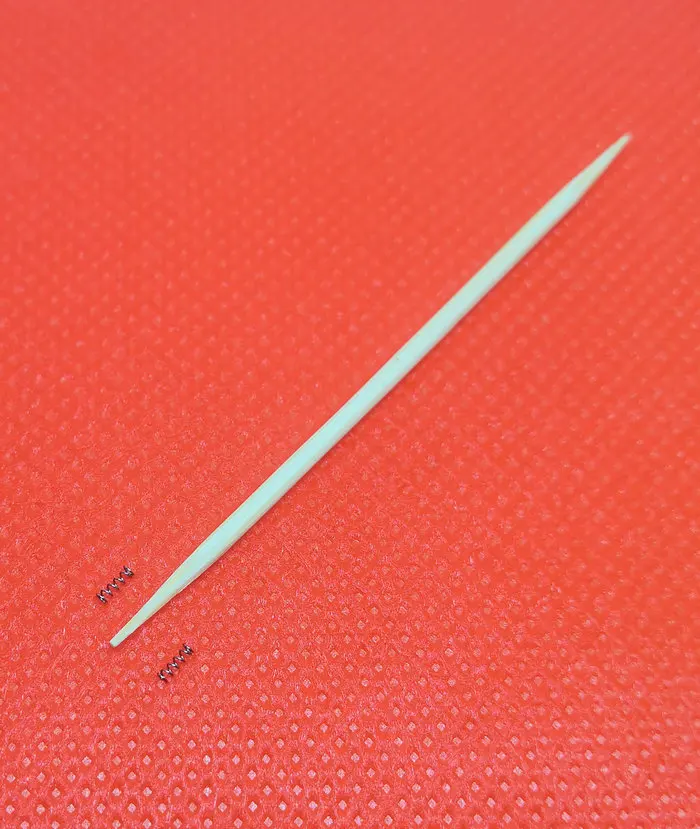 0.2x1.0x3.0-02