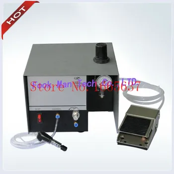 

diy Jewelry Engraving Machine with Single Ended Graver Jewelry Tools and Equipment diy Alibaba wit jewellery