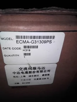 

NEW&ORIGINAL ECMA-G31309PS *100% REAL STOCK,Please contact us for real photo*
