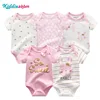 Baby Romper 5200