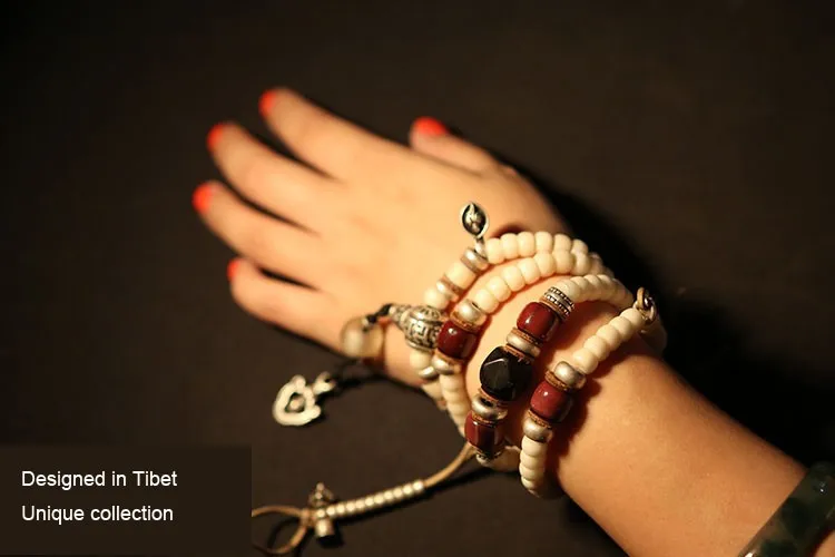 tibetan-108-beads-mala22h