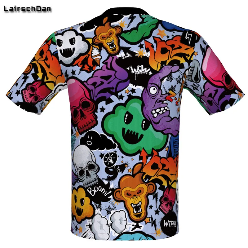 HTB1dpCUbfvsK1RjSspdq6AZepXal