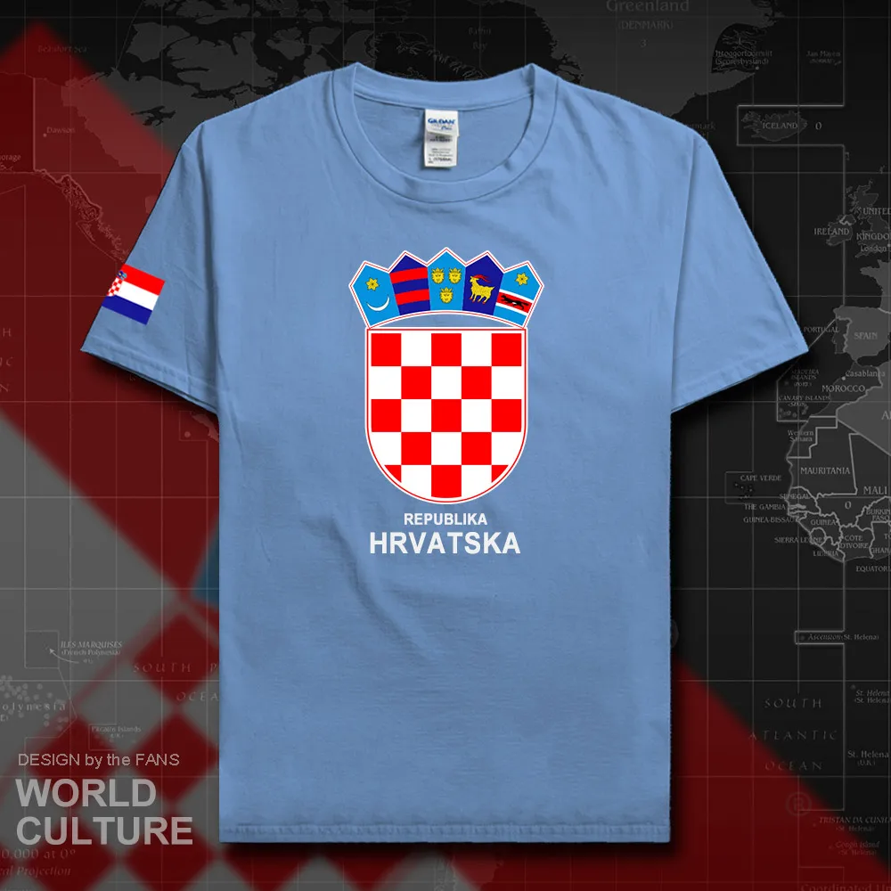 HNat_Croatia20_T01carlolinablue