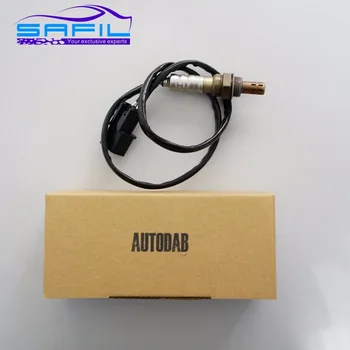 

Lambda Sensor for HYUNDAI TUCSON 2.7L V6 KIA SPORTAGE 2.7L V6 OE#39210-37520