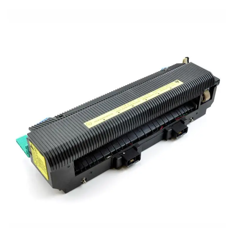 

RG5-3060 RG5-3061 for HP Color Laserjet 8500 8550 Fuser Assembly