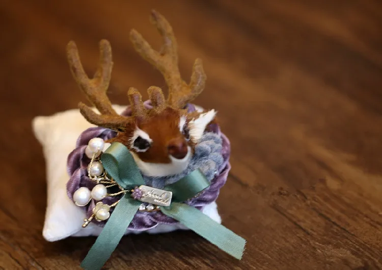 deer-brooch-badges (12)