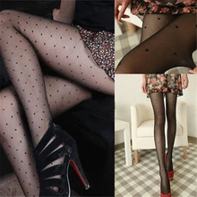 2018 Fashion 5 Styles font b Women b font Sexy font b Pantyhose b font Summer