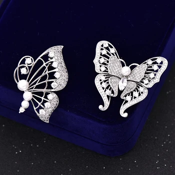 

pin on patch vintage small butterfly beaded badge patches for clothing parches termoadhesivos para ropa stickers for clothes