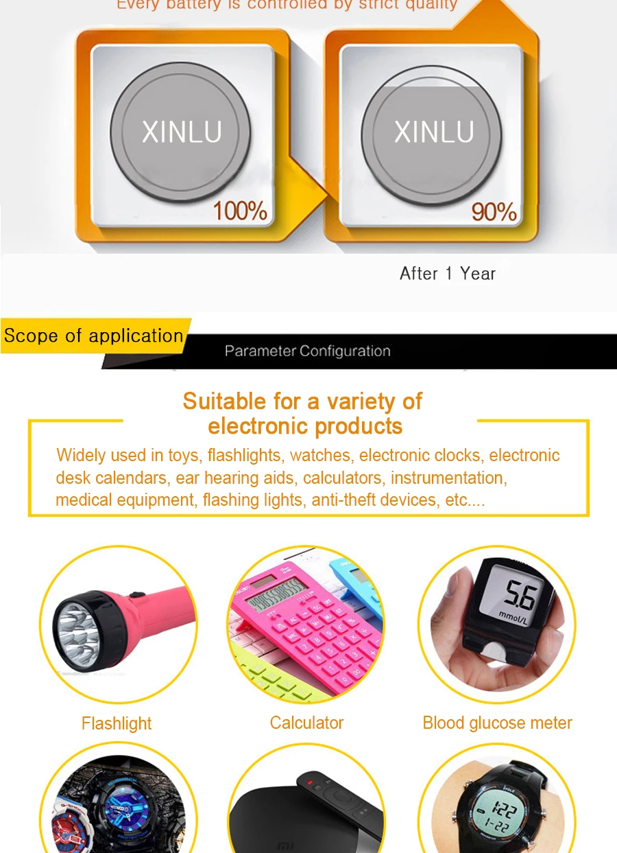 XINLU-CR2032_03