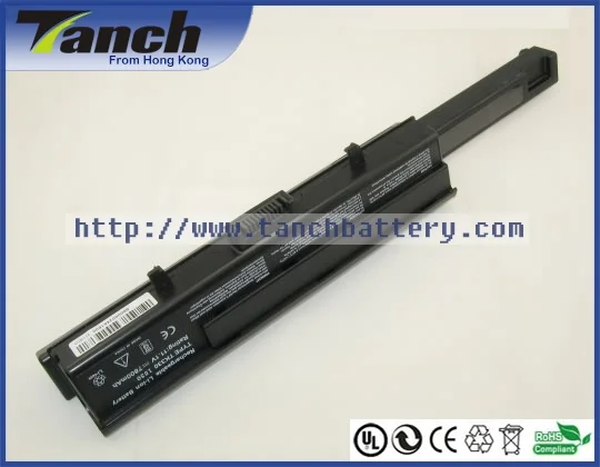 Аккумуляторы для ноутбука DELL GP975 312 0664 0660 RU030 PP28L TK369 XT827 11 1 V 9 cell|battery for dell|laptop batterylaptop