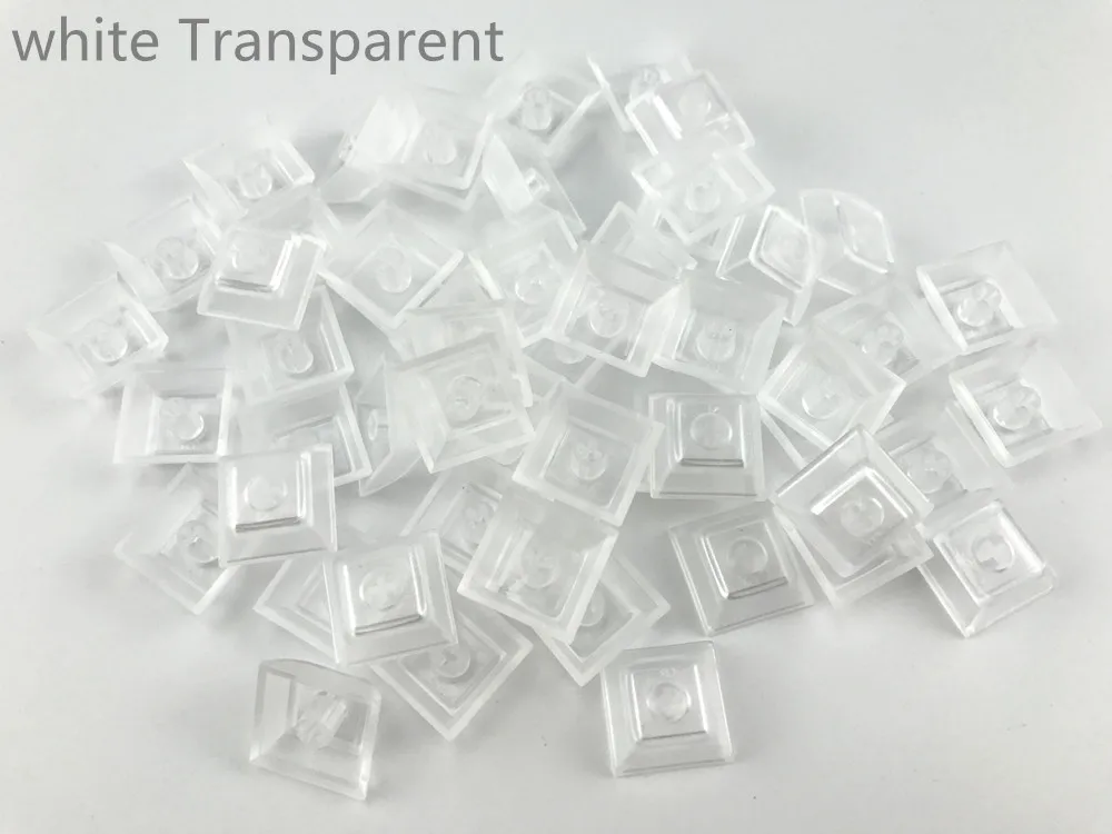 Cheap Teclados