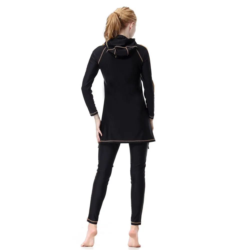 8516685803_1705563772