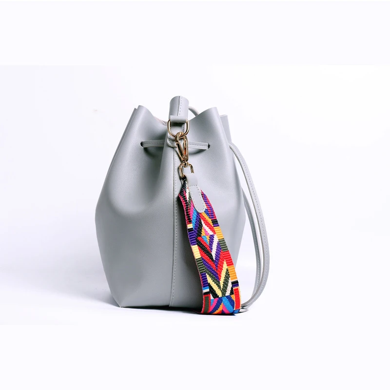 High Quality Bolsas e Malas