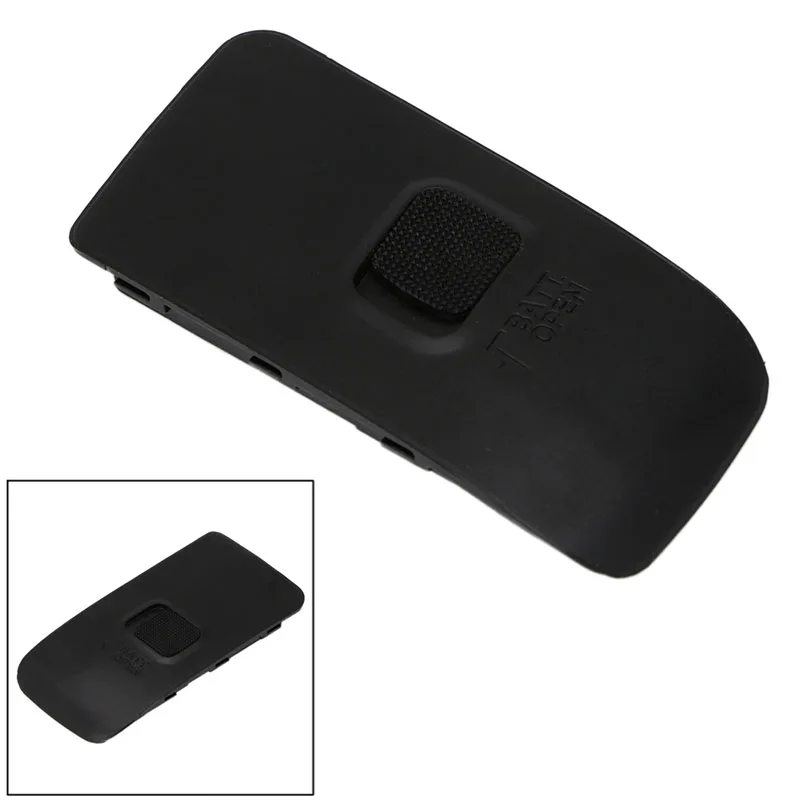 

New Battery Compartment Door Cover for Yongnuo Flash Speedlite YN600EX-RT YN685