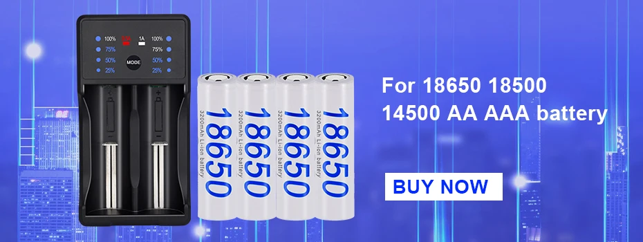 18650+572