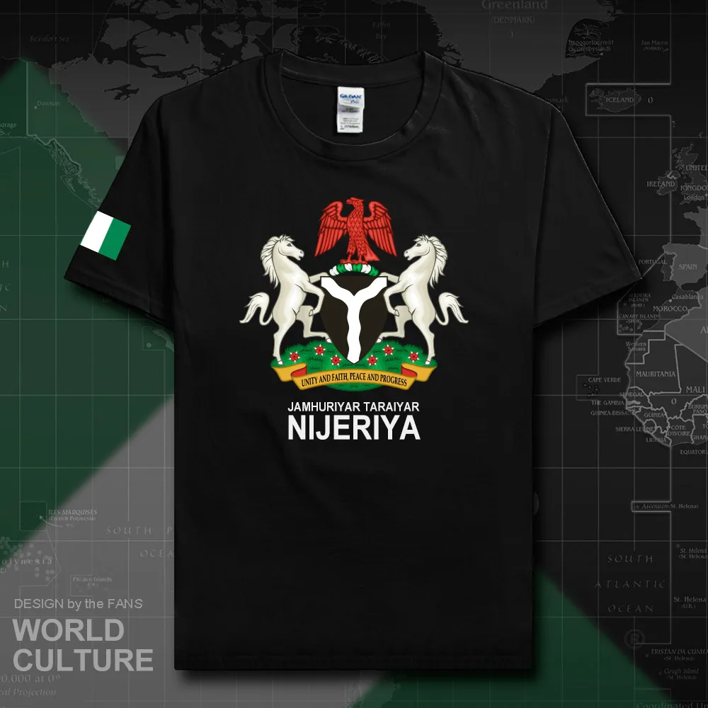 HNAT_Nigeria20_T01black