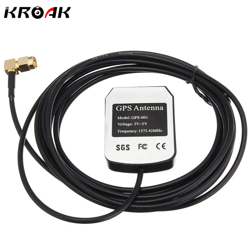 Gps Для Автомобиля Купить