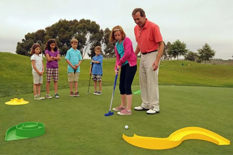 my-mini-golf-outside