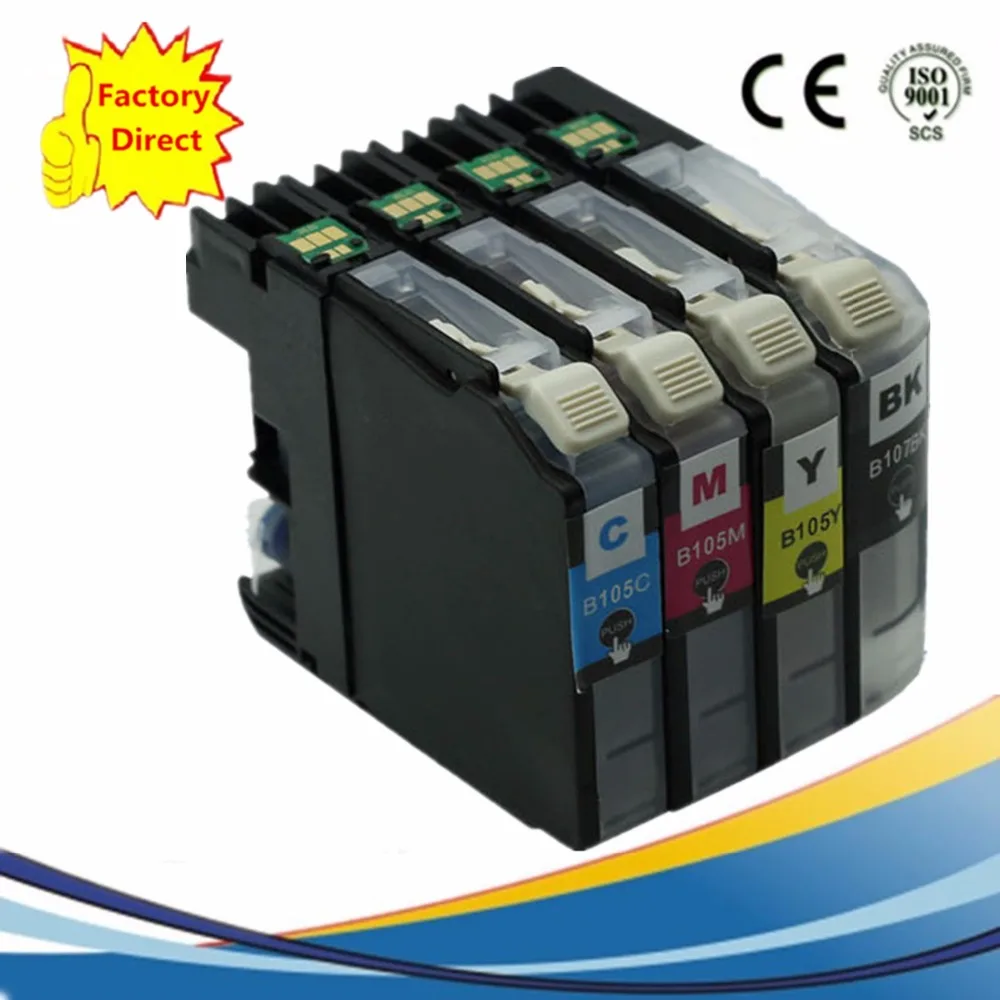 Фотографический картридж для замены|ink cartridge|replacement cartridgebrother cartridge |